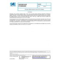 SAE AS6296