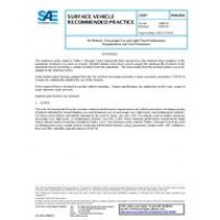 SAE J328_201603