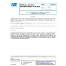SAE J328_201603