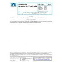 SAE AMSS7108B