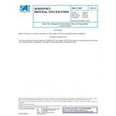SAE AMSS7108B
