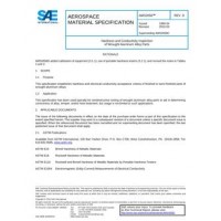 SAE AMS2658D