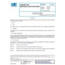 SAE AMS5070J