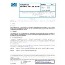 SAE AMS5645S