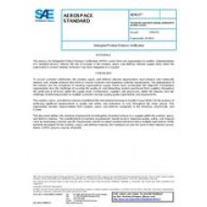 SAE AS9117