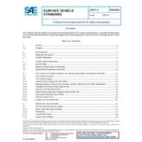 SAE J2945/1_201603