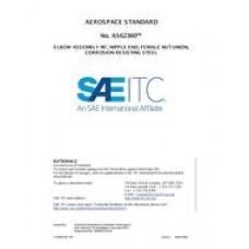 SAE AS62360-2