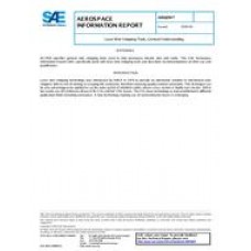SAE AIR6894