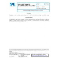SAE J1528_201604