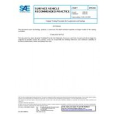 SAE J1528_201604