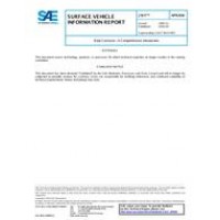 SAE J1617_201604