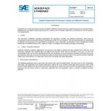 SAE AS5502D