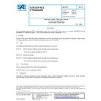 SAE AS7477F