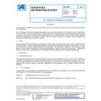 SAE AIR5490A