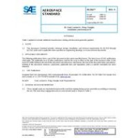 SAE AS1561A