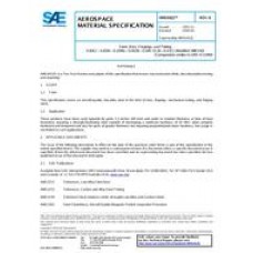 SAE AMS6422K