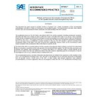 SAE ARP6852A