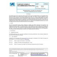 SAE J2530_201604