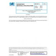 SAE AMS7284/1A