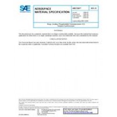 SAE AMS7284B