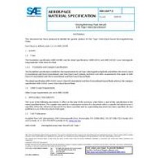 SAE AMS1424/2