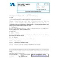 SAE J1668_201605