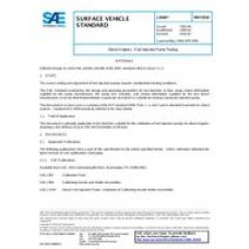 SAE J1668_201605