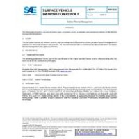 SAE J3073_201605