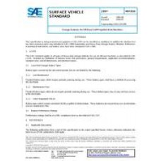 SAE J930_201605