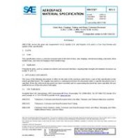 SAE AMS5718E