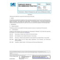SAE J1982_201605
