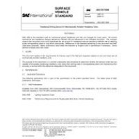 SAE J602_200910