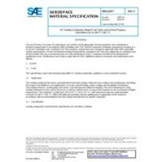 SAE AMS3276F