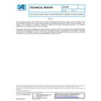 SAE EIA4900