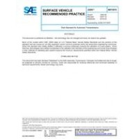 SAE J2208_201605