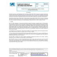 SAE J2954_201605