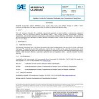 SAE AS6279A