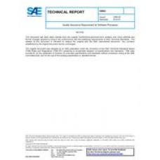SAE CRB2