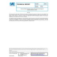 SAE EIA358C