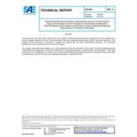 SAE EIA484A