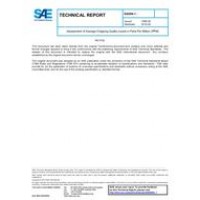 SAE EIA554_1
