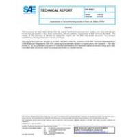 SAE EIA554_2