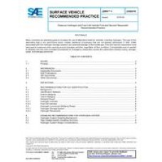 SAE J2990/1_201606