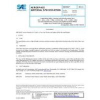 SAE AMS5841G