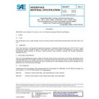 SAE AMS5842G