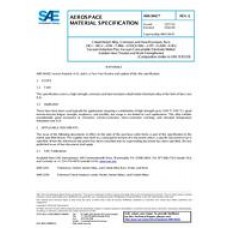 SAE AMS5842G