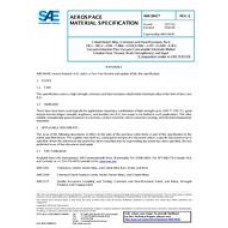 SAE AMS5843G