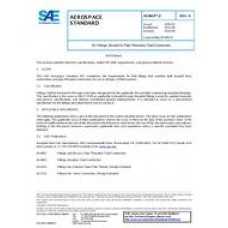 SAE AS4843/2A
