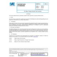 SAE AS4875/2A