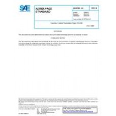 SAE AS20708/14B